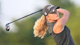 U.S. Girls' Junior Golf Championship: Estero's Gianna Clemente's unexpected run ends in final