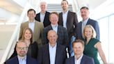 Waverly Advisors acquires Georgia firm - Birmingham Business Journal