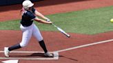Penn State DuBois softball drops World Series opener
