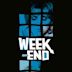 Weekend (1967 film)