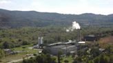La cogeneración de energía avanza en Europa, pero retrocede un 5% en España desde la pandemia