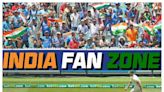 Cricket Australia To Setup India Fan Zones at All Venues for Border-Gavaskar Trophy