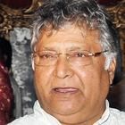 Vikram Gokhale