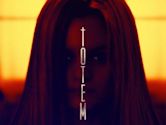 Totem (film)