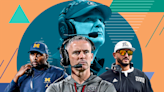 From Kirby to Norvell to NAIA: Why these 30 coaches can define the next decade in college football