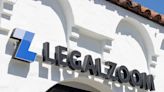 LegalZoom Sued for Alleged Unauthorized Practice of Law | New Jersey Law Journal