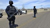 Atentado contra comisario de Valle de Zaragoza, Chihuahua, deja un muerto