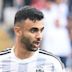 Rachid Ghezzal