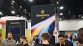 Crypto Exchange Binance.US Hires Ex-FBI Agent as First Head of Investigations