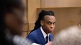 Why the YNW Melly murder trial will go on. What his lawyer wanted and what judge ruled