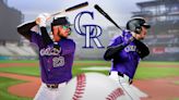 When Rockies' Kris Bryant, Nolan Jones could return from injury