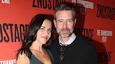 Who Is Scott Foley's Wife? All About Actress Marika Domińczyk