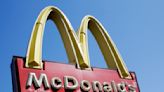 McDonald's has bumpy end to a strong year after Middle East boycotts hurt sales