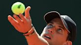 2-time French Open runner-up Dominic Thiem loses in qualifying in final Roland Garros appearance