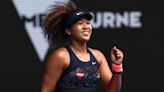 Naomi Osaka Teams Up With $3B Company Victoria’s Secret As Its First-Ever Individual Collaborator In 45 Years