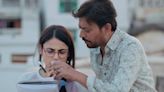 Radhika Madan says she regrets not speaking to Irrfan much on Angrezi Medium: 'I thought I would have a lot of time'