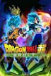 Dragonball Super: Broly