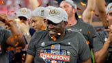 'This is unbelievable:' Astros manager Dusty Baker erases decades of doubt, heartbreak with a World Series title