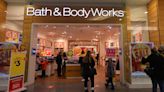 Bath & Body Works shares fall as retailer cuts profit outlook due to inflation