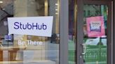 StubHub Eyeing IPO, Aiming for $16.5B Valuation: Report