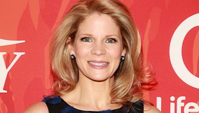 Kelli O’Hara (‘Days of Wine and Roses’) on ‘incredibly scary, incredibly joyous’ experience playing Kirsten