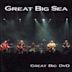 Great Big Sea