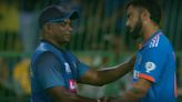 Sanath Jayasuriya stops Virat Kohli during post-match handshake, has intense chat in wake of DRS incident during 2nd ODI