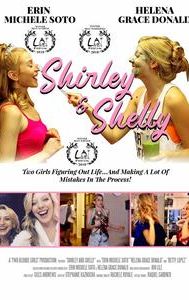 Shirley and Shelly