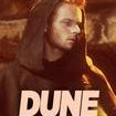 Dune