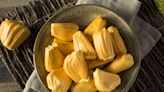 Everything You Need to Know About Jackfruit