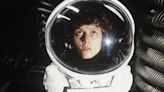 Noah Hawley’s ‘Alien’ Series Starts Filming Next Year, FX Chief John Landgraf Reveals