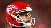 NFL condemns Chiefs’ Butker’s controversial grad speech against LGBTQ Pride, abortion