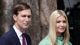 Ivanka Trump's Husband Jared Kushner Kept a Huge Life Event Secret While Working in the White House