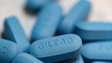 Gilead's Trodelvy Fails To Hit Primary Goal In Late-Stage Study With Most Common Type Of Bladder Cancer...