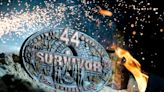 Survivor 44 Episode 9 Recap: Chaos Rains