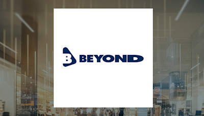 Insider Selling: Beyond, Inc. (NYSE:BYON) Director Sells $10,205.30 in Stock