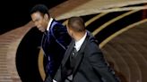 Chris Rock doesn’t hold back addressing Will Smith Oscars slap in Netflix special: ‘It still hurts’