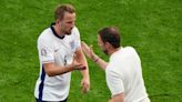 Harry Kane believes ‘best present’ for Gareth Southgate would be England win