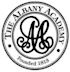 The Albany Academy