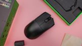 Razer made the best gaming mouse even better