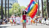 Jesus vs Pride? Culture war on full display in Sacramento when it doesn’t have to be | Opinion