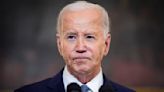 Undocumented spouses of U.S. citizens will be shielded from deportation under new Biden plan