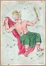 Cepheus (father of Andromeda)