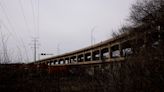 Aaditya Adlakha, UC graduate student from India, dies after Western Hills Viaduct shooting