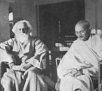 Practices and beliefs of Mahatma Gandhi