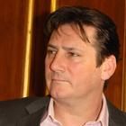 Tony Hadley