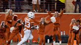 Looking at where Texas lands in recent CBS bowl projections