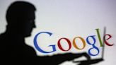 Google lays off employees, shifts some roles abroad amid cost cuts By Reuters