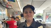 'A Dairy Queen family': Taftville DQ celebrates 55 years on Tuesday: Why you should come