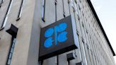 OPEC+ unlikely to change oil output policy at Aug. 1 ministerial meeting, sources say